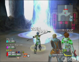 psu_100621a.jpg