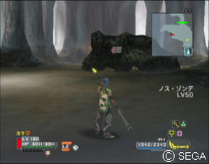 psu_100701g.jpg