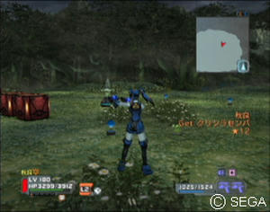 psu_100721h.jpg