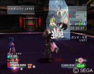 psu_100722b.jpg