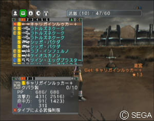 psu_100802t.jpg