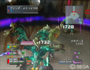 psu_100811a.jpg