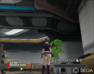 psu_100817c.jpg