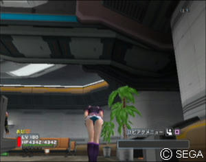 psu_100817d.jpg