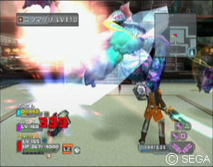 psu_100825h.jpg