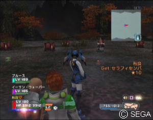 psu_100828a.jpg