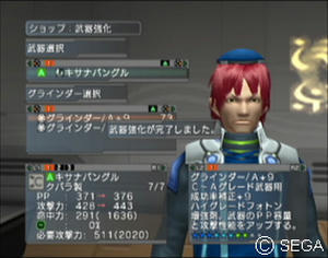psu_100829e.jpg