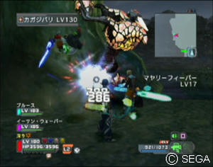 psu_100902h.jpg