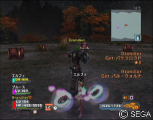 psu_100906a.jpg