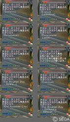 psu_100916k.jpg