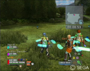 psu_100921g.jpg