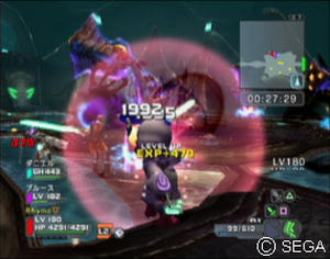 psu_101005p.jpg