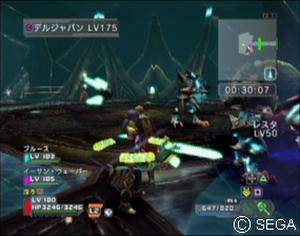 psu_101007a.jpg