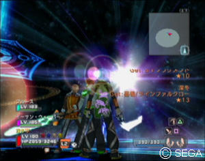 psu_101007b.jpg