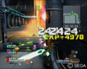 psu_101012o.jpg