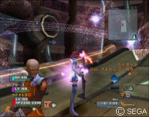 psu_101012q.jpg