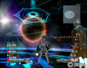 psu_101013a.jpg