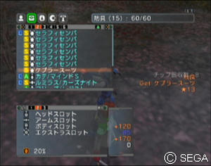 psu_101021f.jpg