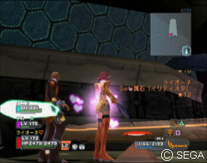 psu_101021o.jpg
