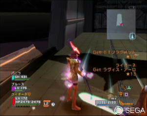 psu_101021q.jpg