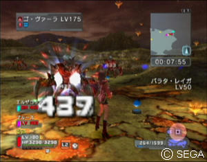 psu_101021zd.jpg