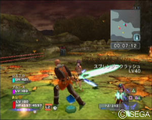 psu_101026h.jpg