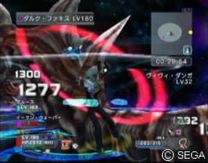 psu_101026u.jpg