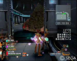 psu_101028d.jpg