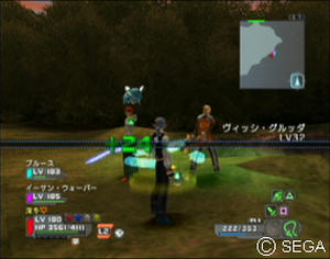 psu_101106e.jpg