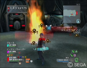 psu_101116d.jpg