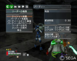 psu_101116i.jpg