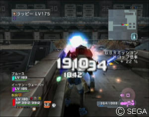 psu_101116k.jpg