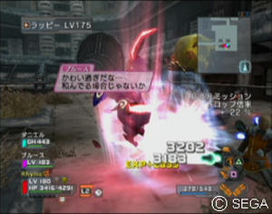 psu_101119b.jpg
