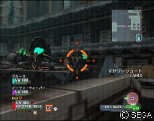 psu_101119h.jpg