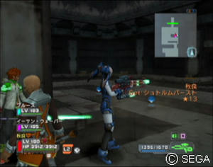 psu_101119k.jpg