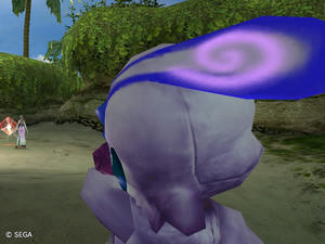 psu20101122_223454_009.jpg