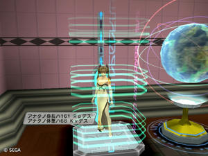 psu20101224_12.jpg