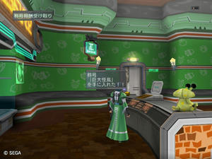 psu201110104_07.jpg