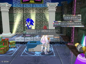 psu201110104_15.jpg