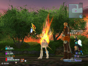 psu201110104_29.jpg
