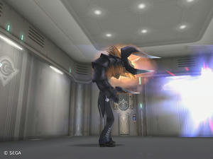 psu201110104_35.jpg
