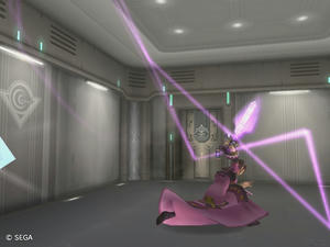psu201110122_11.jpg