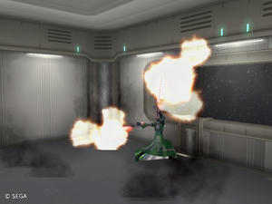 psu201110122_18.jpg