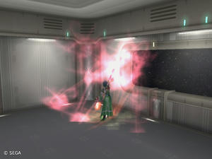 psu201110122_19.jpg