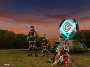 psu201110131_10.jpg