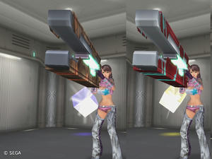psu201110201_07.jpg
