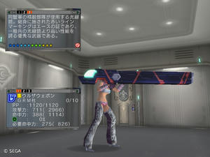 psu201110201_10.jpg