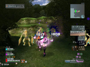 psu201110202_02.jpg