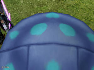 psu201110203_02.jpg