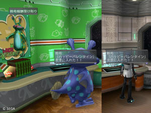 psu201110207_03.jpg